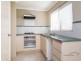11/2 Bortolo Drive, Greenfields WA 6210