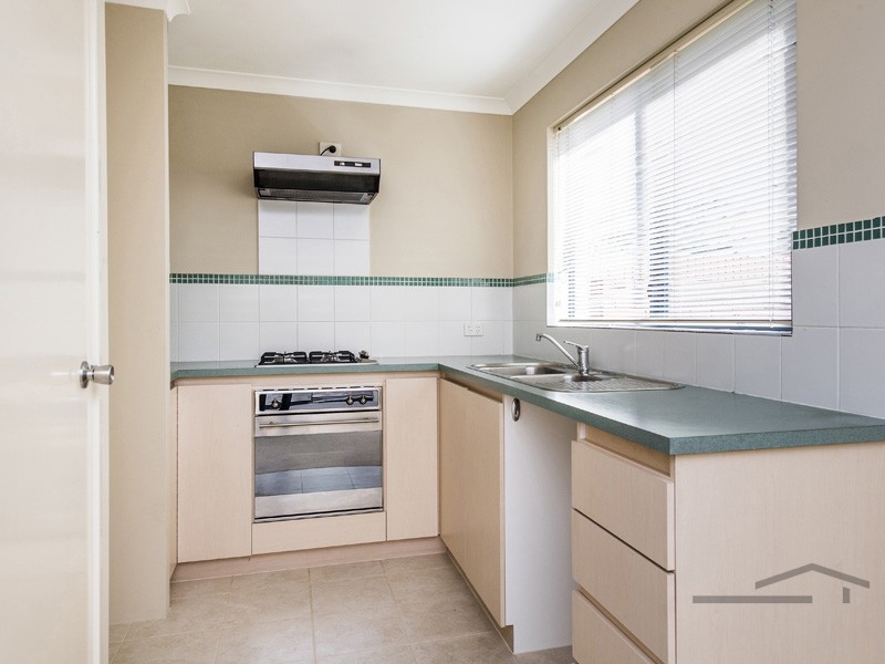 11/2 Bortolo Drive, Greenfields WA 6210