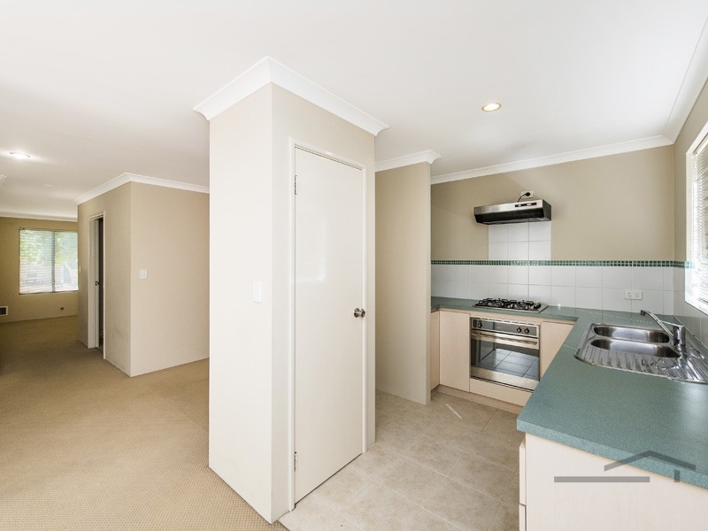 11/2 Bortolo Drive, Greenfields WA 6210