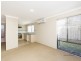 11/2 Bortolo Drive, Greenfields WA 6210