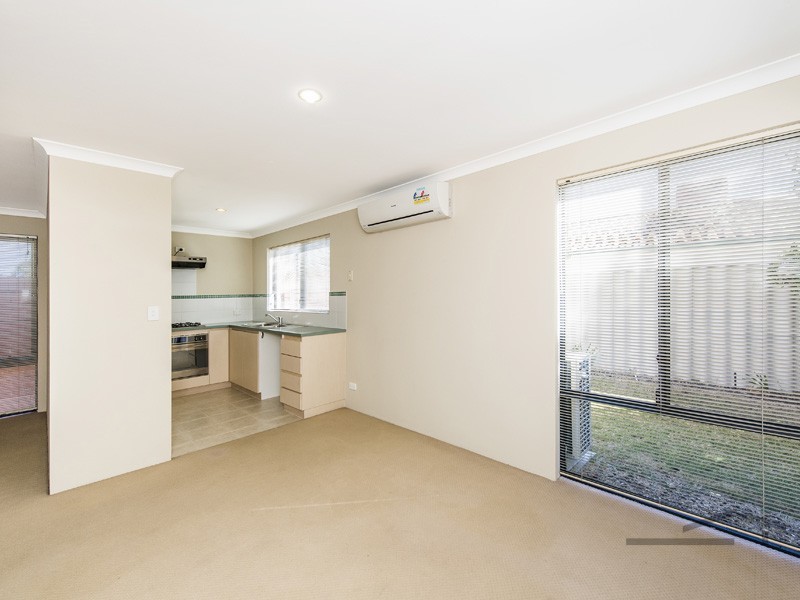 11/2 Bortolo Drive, Greenfields WA 6210