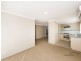 11/2 Bortolo Drive, Greenfields WA 6210