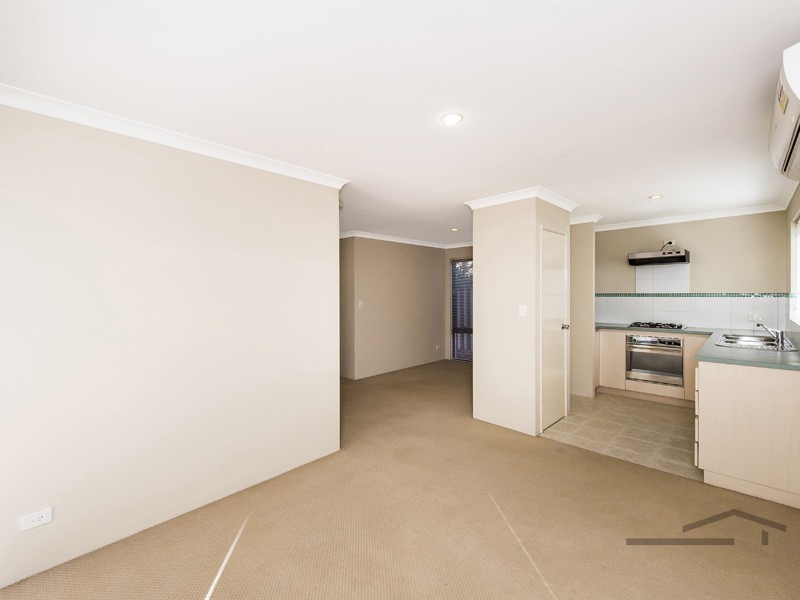 11/2 Bortolo Drive, Greenfields WA 6210