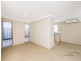11/2 Bortolo Drive, Greenfields WA 6210