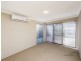 11/2 Bortolo Drive, Greenfields WA 6210
