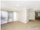 11/2 Bortolo Drive, Greenfields WA 6210