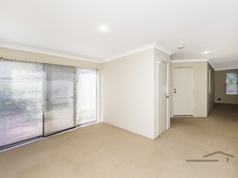 11/2 Bortolo Drive, Greenfields WA 6210