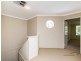 11/2 Bortolo Drive, Greenfields WA 6210