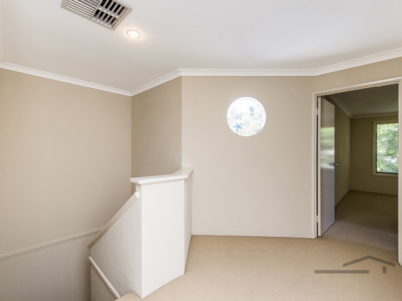 11/2 Bortolo Drive, Greenfields WA 6210