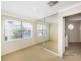 11/2 Bortolo Drive, Greenfields WA 6210