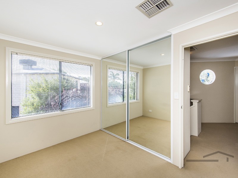 11/2 Bortolo Drive, Greenfields WA 6210