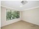 11/2 Bortolo Drive, Greenfields WA 6210