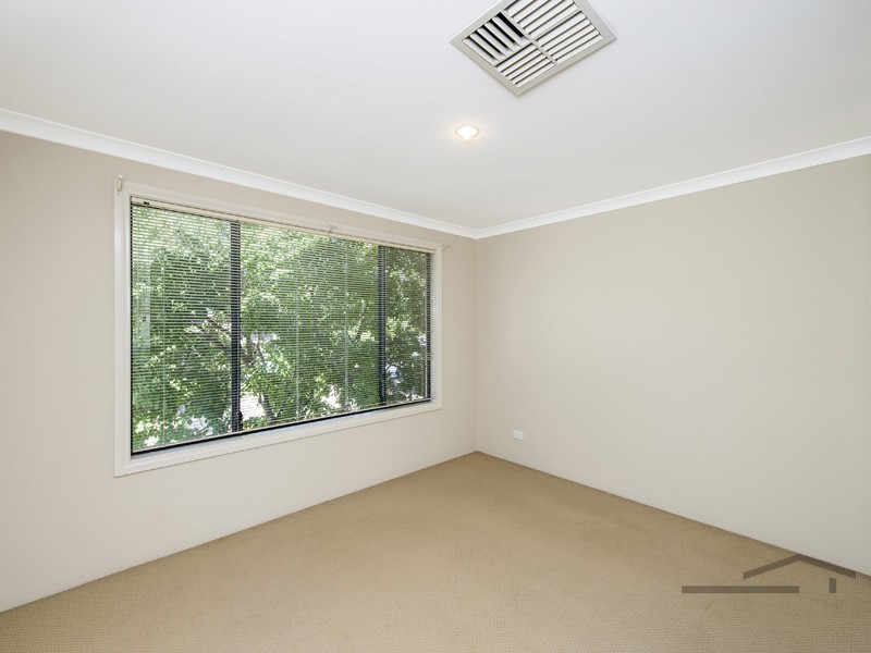 11/2 Bortolo Drive, Greenfields WA 6210