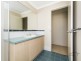 11/2 Bortolo Drive, Greenfields WA 6210