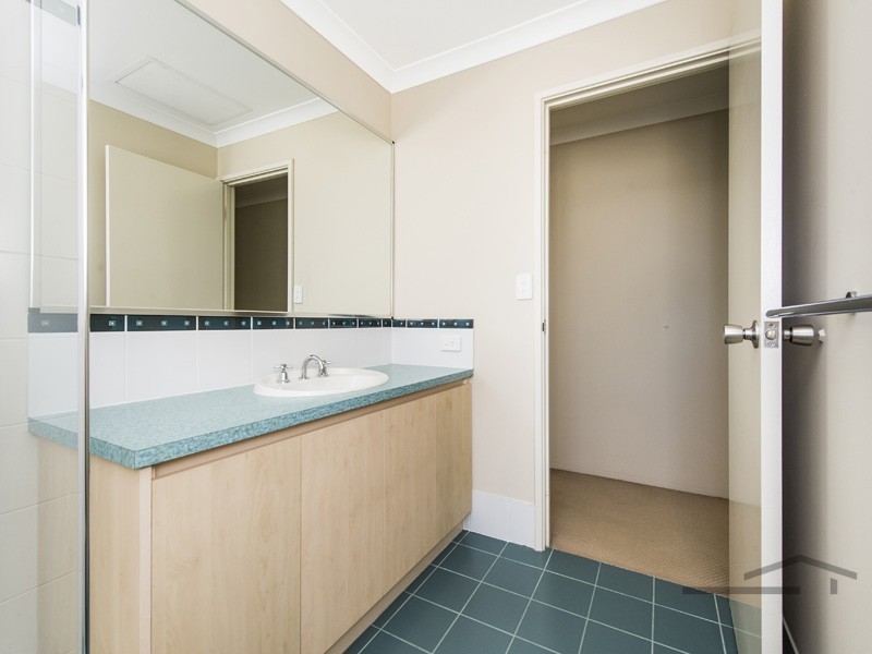 11/2 Bortolo Drive, Greenfields WA 6210