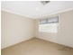 11/2 Bortolo Drive, Greenfields WA 6210