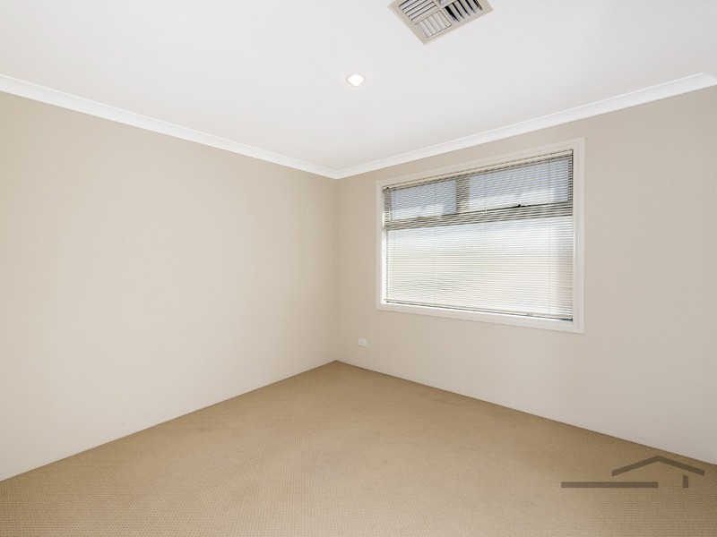 11/2 Bortolo Drive, Greenfields WA 6210