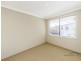 11/2 Bortolo Drive, Greenfields WA 6210