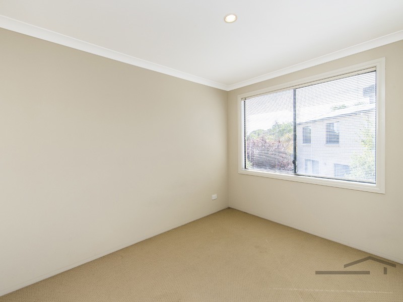 11/2 Bortolo Drive, Greenfields WA 6210