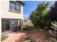 11/2 Bortolo Drive, Greenfields WA 6210
