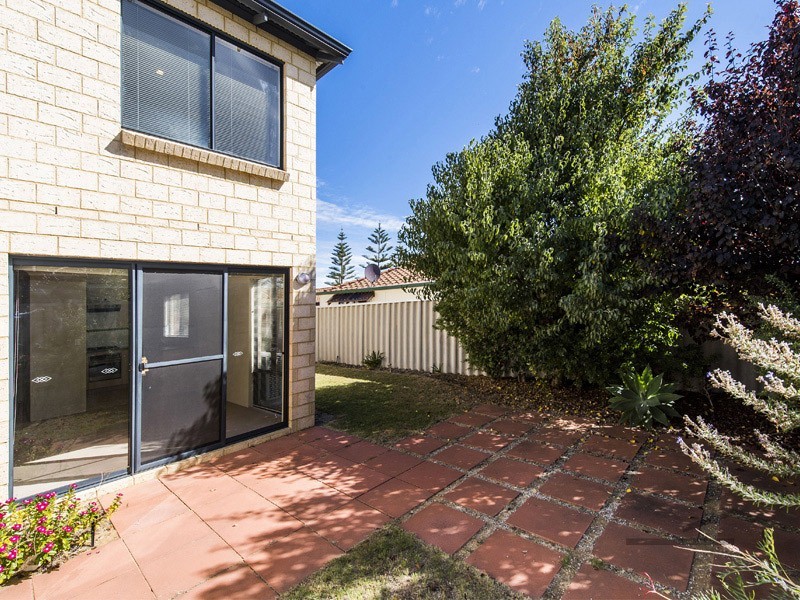 11/2 Bortolo Drive, Greenfields WA 6210