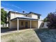 11/2 Bortolo Drive, Greenfields WA 6210