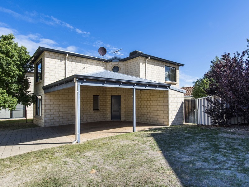 11/2 Bortolo Drive, Greenfields WA 6210