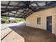 11/2 Bortolo Drive, Greenfields WA 6210