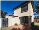 11/2 Bortolo Drive, Greenfields WA 6210