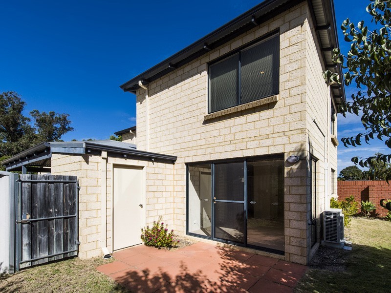 11/2 Bortolo Drive, Greenfields WA 6210