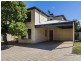 11/2 Bortolo Drive, Greenfields WA 6210