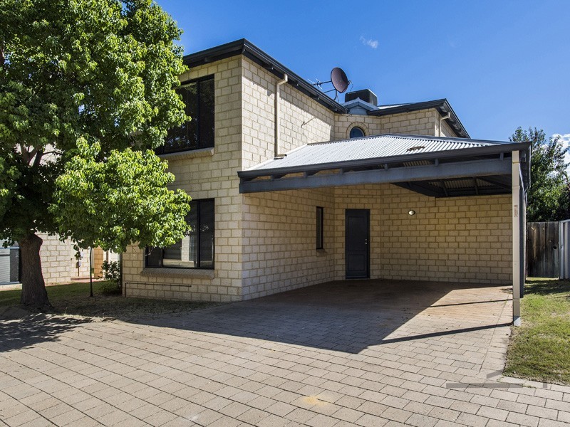 11/2 Bortolo Drive, Greenfields WA 6210
