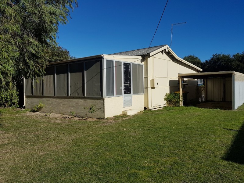 26 Creon Way, Silver Sands WA 6210