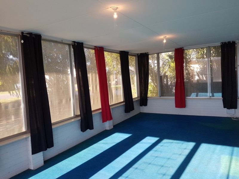 26 Creon Way, Silver Sands WA 6210