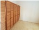 26 Creon Way, Silver Sands WA 6210