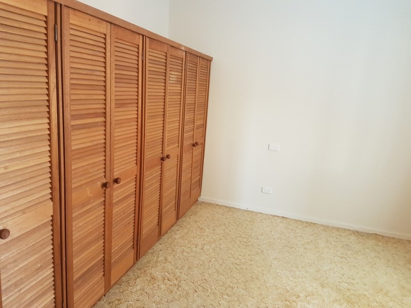 26 Creon Way, Silver Sands WA 6210