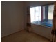 26 Creon Way, Silver Sands WA 6210