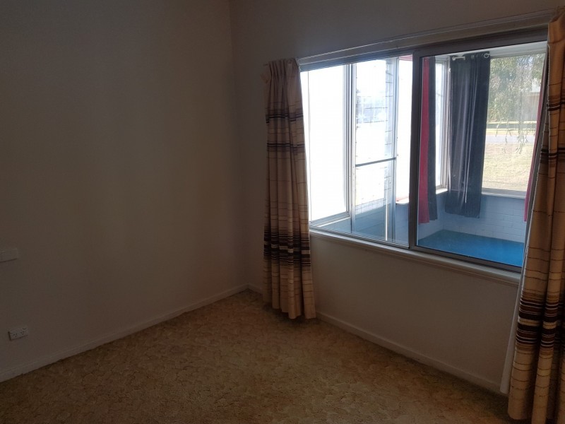 26 Creon Way, Silver Sands WA 6210
