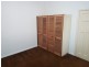 26 Creon Way, Silver Sands WA 6210