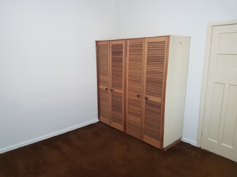 26 Creon Way, Silver Sands WA 6210