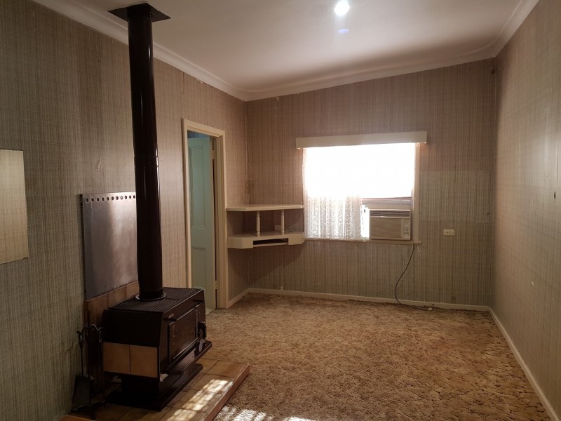 26 Creon Way, Silver Sands WA 6210
