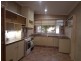 26 Creon Way, Silver Sands WA 6210