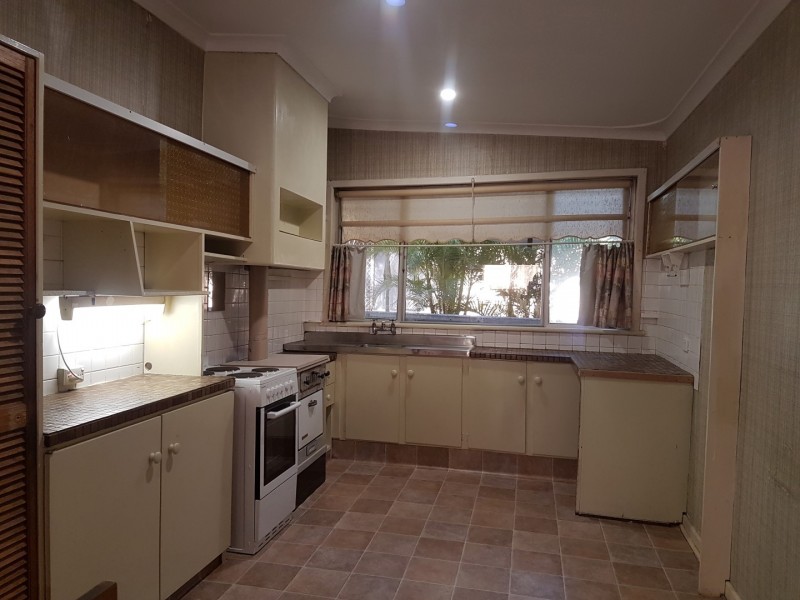 26 Creon Way, Silver Sands WA 6210