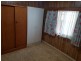 26 Creon Way, Silver Sands WA 6210