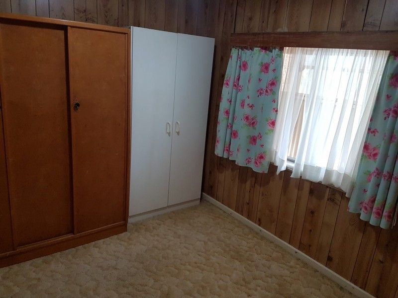 26 Creon Way, Silver Sands WA 6210