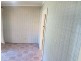 26 Creon Way, Silver Sands WA 6210