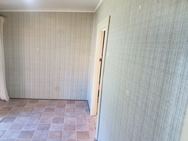 26 Creon Way, Silver Sands WA 6210