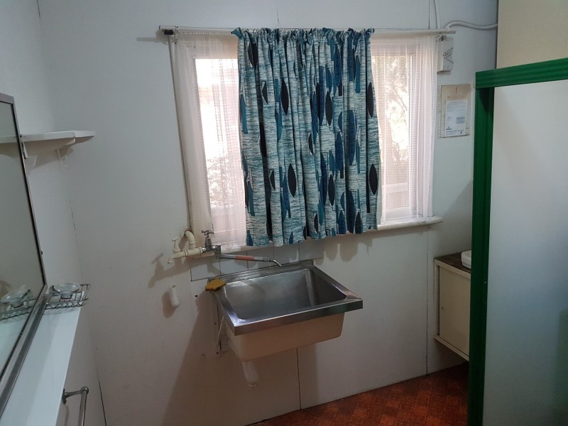 26 Creon Way, Silver Sands WA 6210
