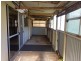 26 Creon Way, Silver Sands WA 6210