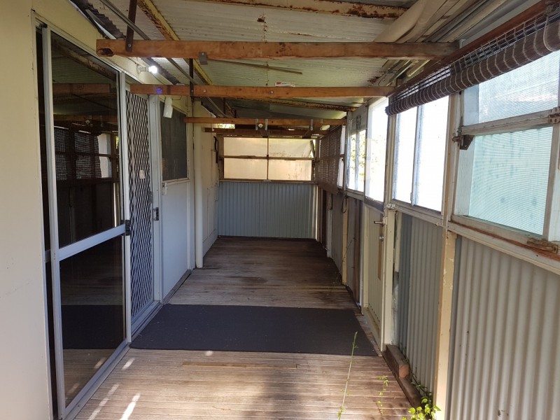 26 Creon Way, Silver Sands WA 6210